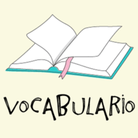 Vocabulario GRE - Grado 7 - Quizizz