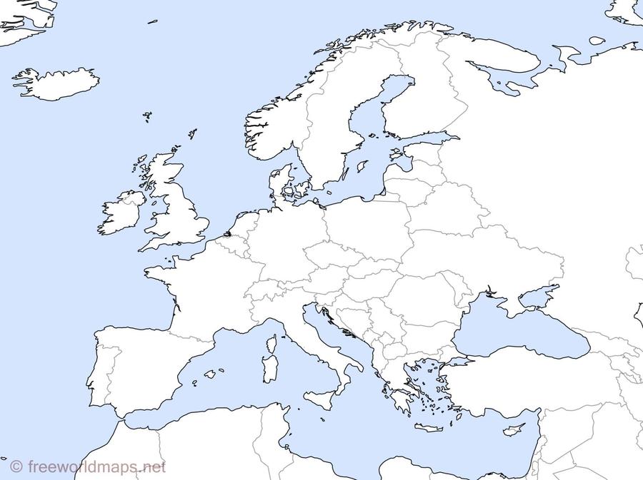 Mapa Fizyczna Europy Geography Quizizz Porn Sex Picture   461f5876 Db30 4074 9c94 Fc9bef22c6d6