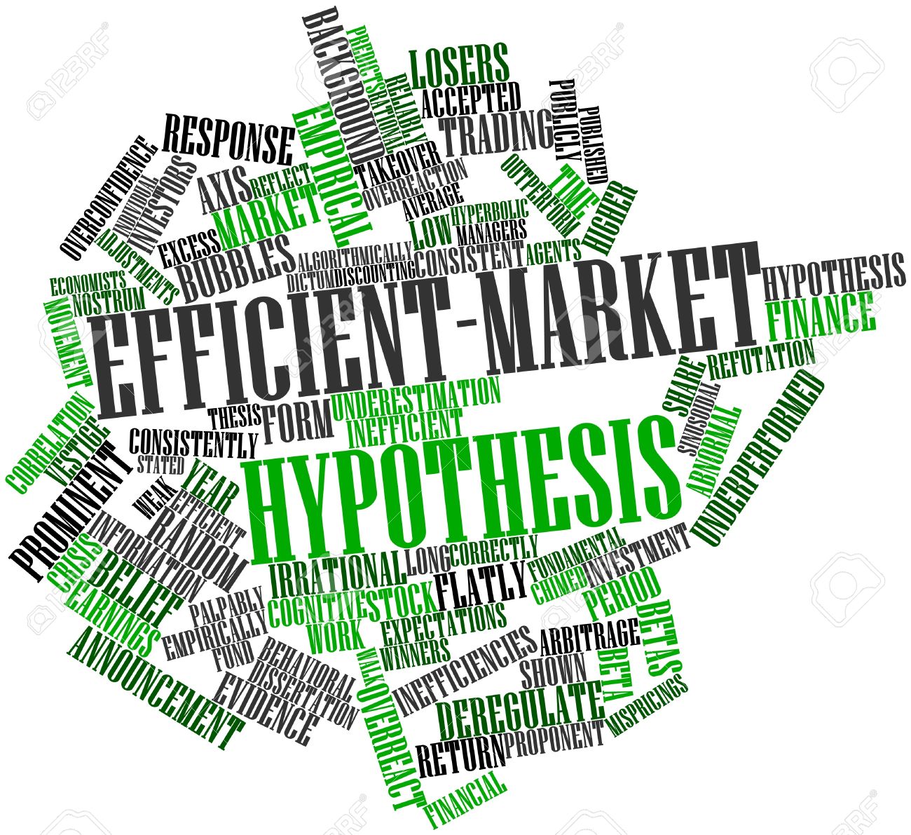 efficient-market-hypothesis-146-plays-quizizz