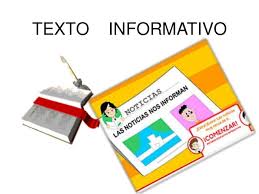 Histórias e textos informativos Flashcards - Questionário