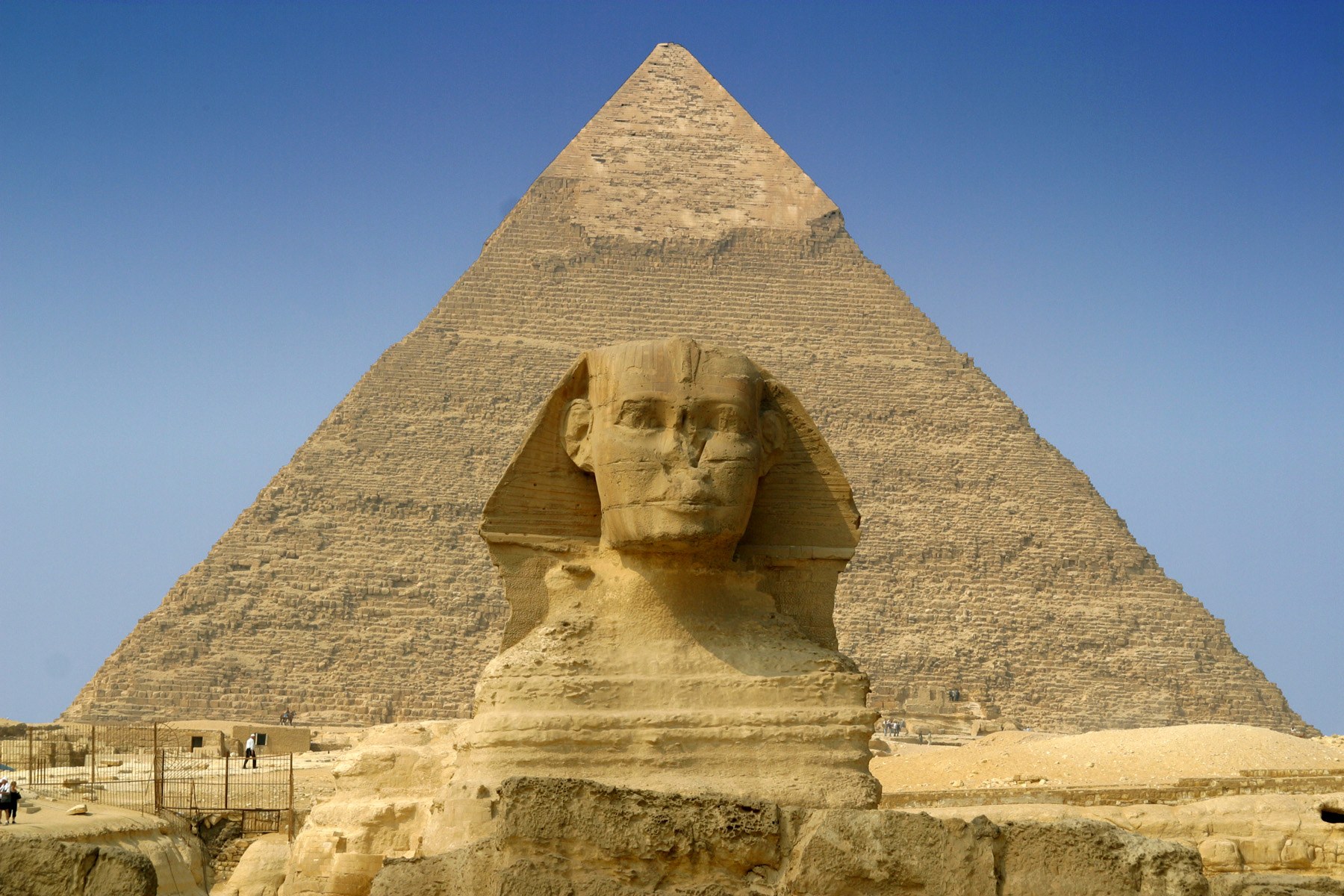 Ancient Egypt And Mesopotamia | World History Quiz - Quizizz