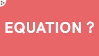 rational expressions equations and functions - Class 4 - Quizizz