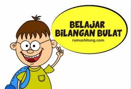 Bilangan Bulat dan Bilangan Rasional - Kelas 9 - Kuis