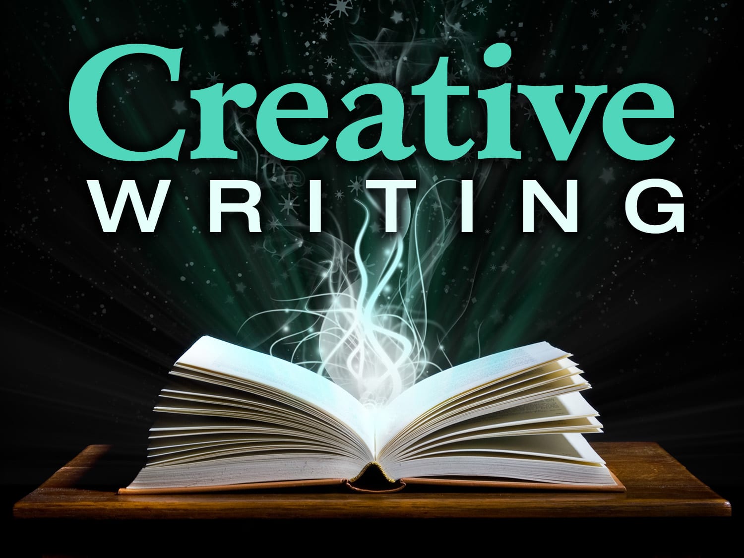 Creative Writing - Year 11 - Quizizz