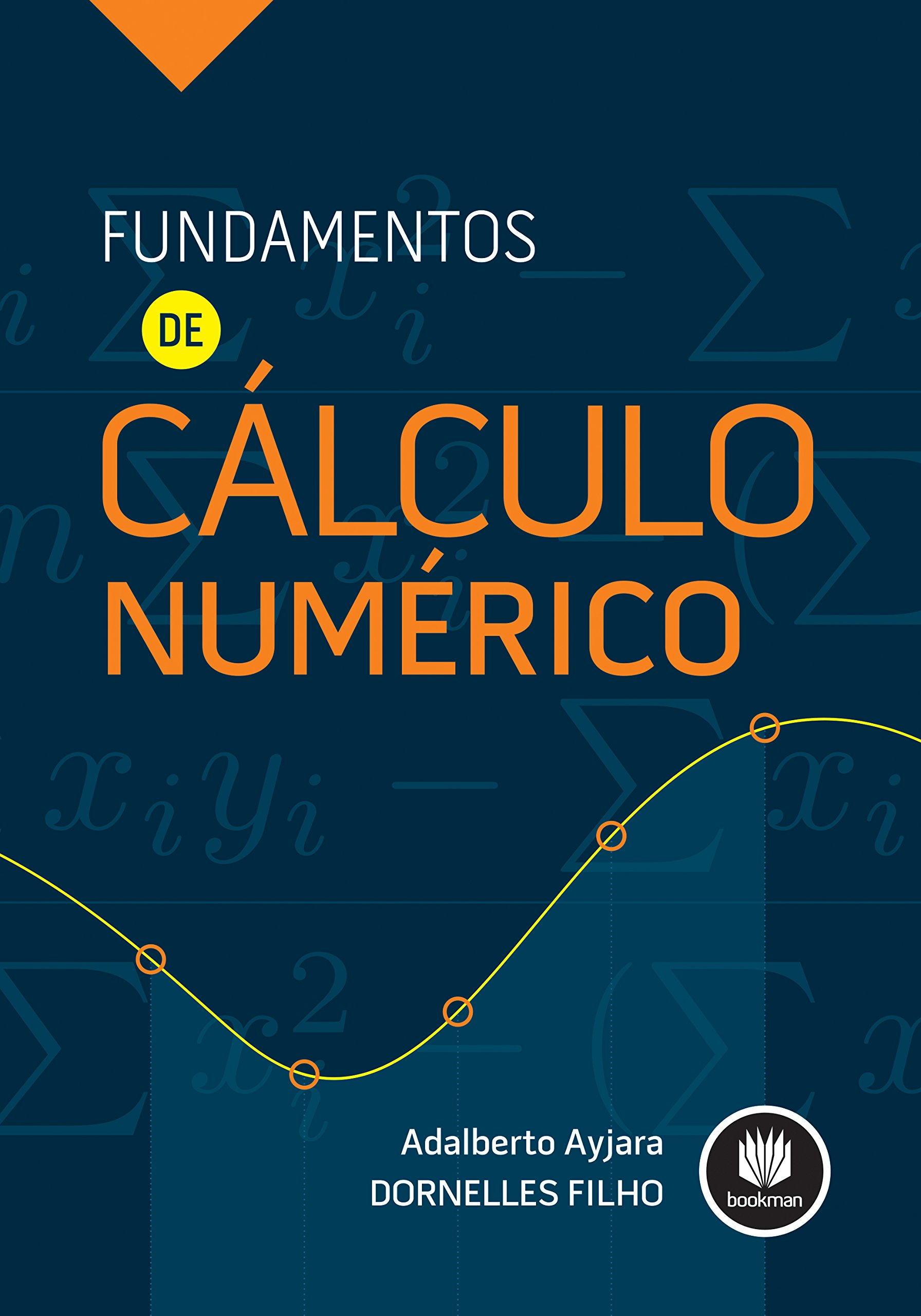 Determinando o significado usando raízes, prefixos e sufixos - Série 3 - Questionário