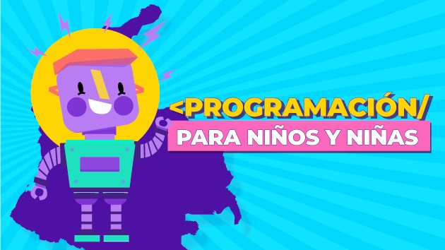 Ejercicios de programación | Quizizz