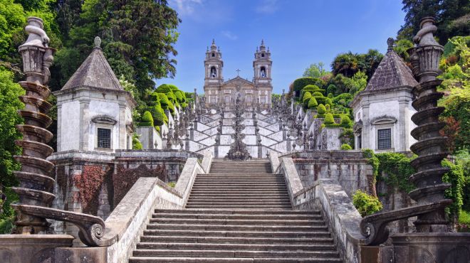 Portuguese - Year 12 - Quizizz