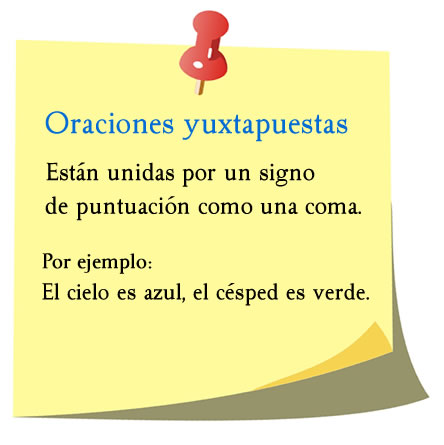 Oraciones - Grado 8 - Quizizz