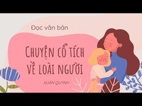 Bài thơ - Lớp 6 - Quizizz