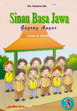 Pakdhe Lagi Bali Saka Semarang Basa Kramane Yaiku : Download Bahasa Jawa World Languages Quiz Quizizz Gif