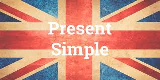 Present Simple | 27K Jugadas | Quizizz