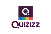 Từ có tần số cao - Lớp 7 - Quizizz