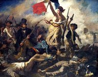 la Revolución Francesa - Grado 5 - Quizizz