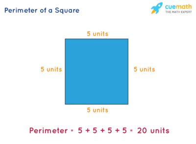 perimeter-quizizz