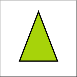 Classifying Triangles - Class 4 - Quizizz