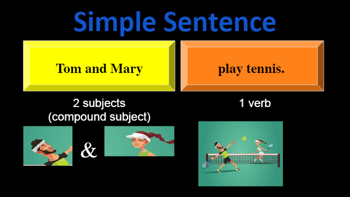 7-simple-sentences-review-english-quizizz