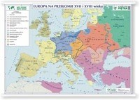 Przemówienie - Klasa 8 - Quiz