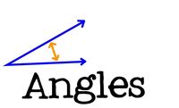 exterior angle property - Year 4 - Quizizz