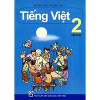 chính quyền bang - Lớp 5 - Quizizz