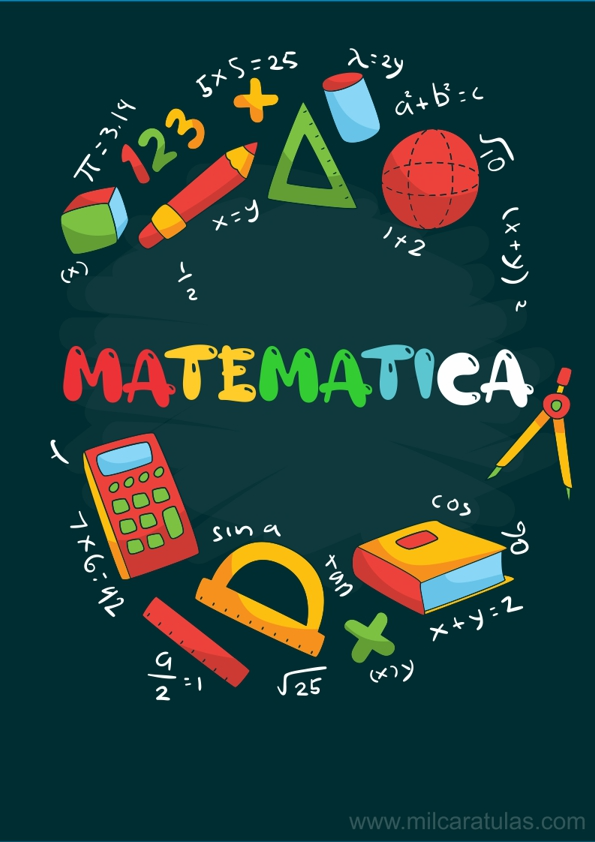 Multiplicando Decimais - Série 3 - Questionário