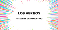 Verbos en tiempo pasado - Grado 9 - Quizizz