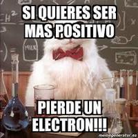 reações redox e eletroquímica - Série 11 - Questionário