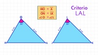 congruence - Class 3 - Quizizz