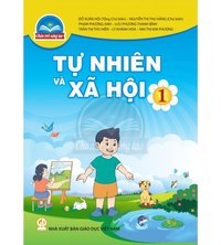 thảm thực vật - Lớp 1 - Quizizz