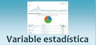 dependent variables - Class 2 - Quizizz