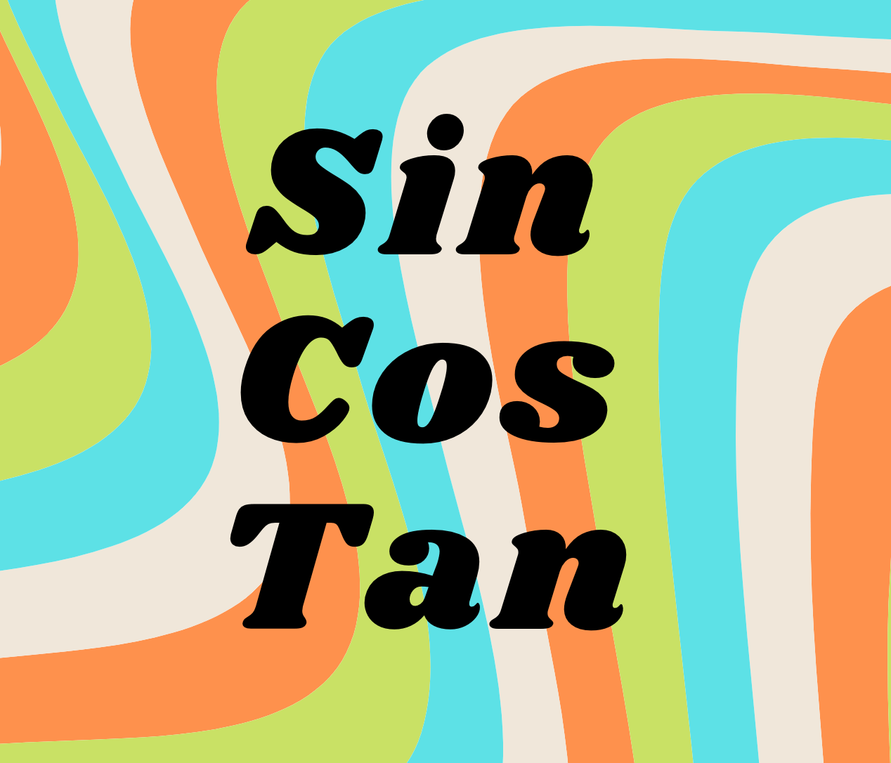 các tỉ số lượng giác sin cos tan csc sec và cot - Lớp 12 - Quizizz