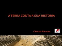 A longo/A curto - Série 7 - Questionário