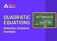 System of Equations and Quadratic - Class 8 - Quizizz