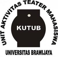 Teater Pembaca - Kelas 10 - Kuis