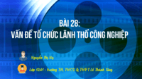 Chia số thập phân - Lớp 12 - Quizizz