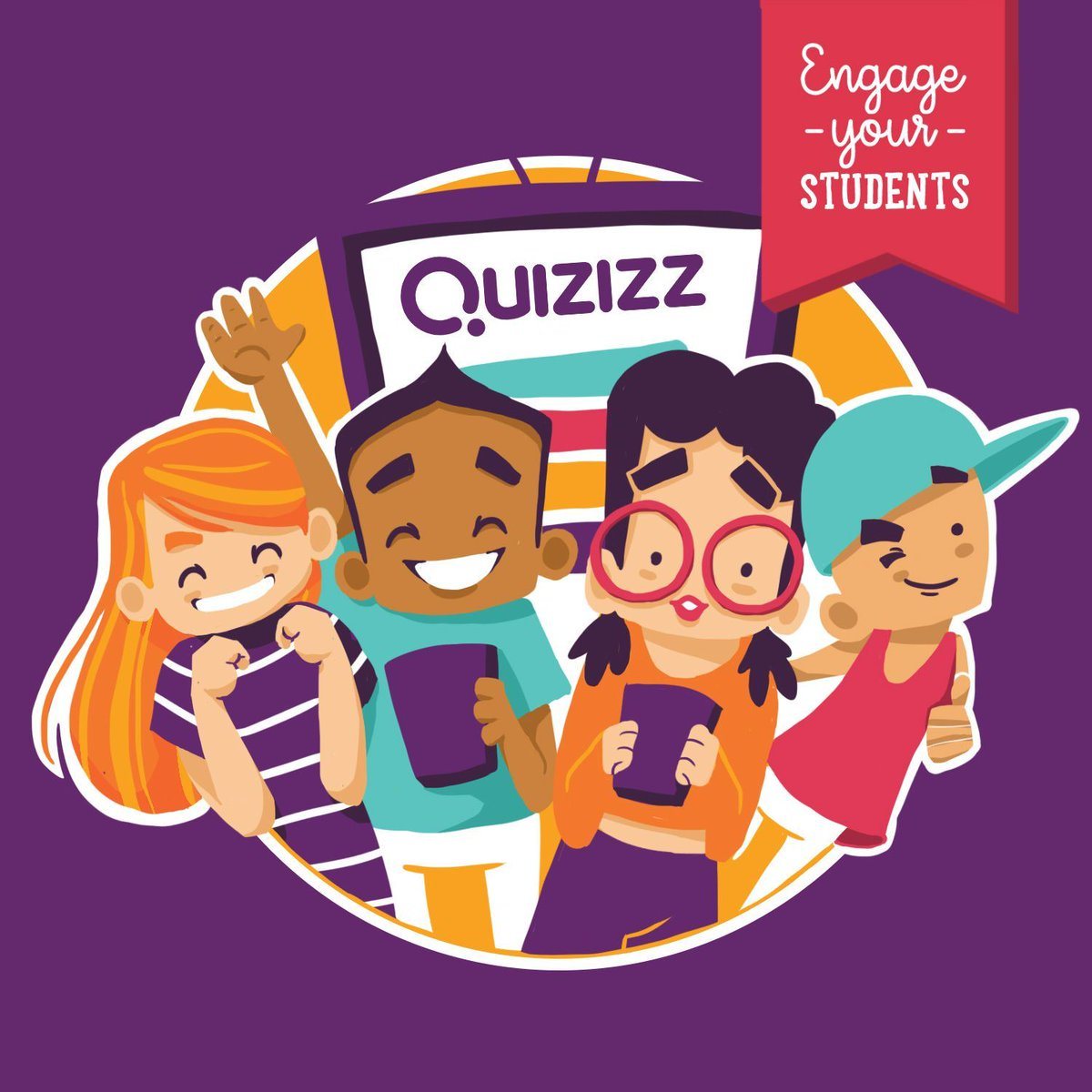 Welcome | Quizizz