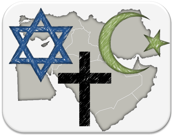 ppt-religions-of-southwest-asia-powerpoint-presentation-free