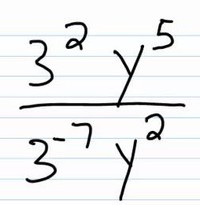 Divisibility Rules - Grade 10 - Quizizz