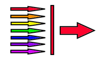 Color - Grado 8 - Quizizz