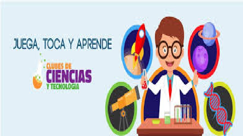 Ciencia de la salud - Grado 2 - Quizizz