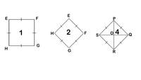 Volume Prisma Persegi Panjang - Kelas 3 - Kuis