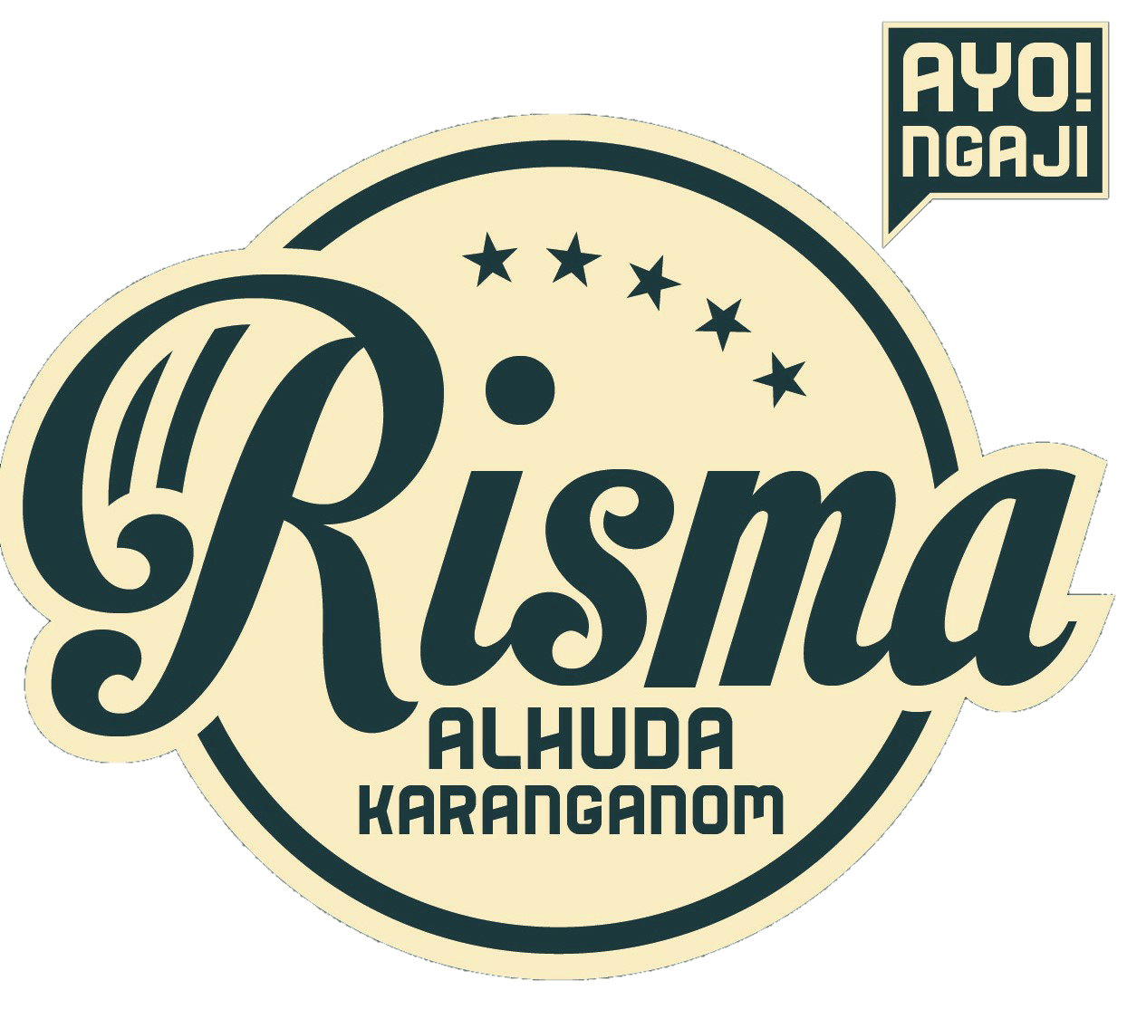 Irama - Kelas 8 - Kuis