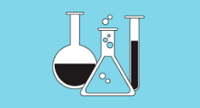 organic chemistry - Year 4 - Quizizz