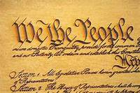 the constitution amendments - Grade 11 - Quizizz