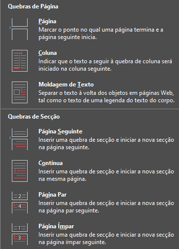 Alfabetização precoce - Série 9 - Questionário