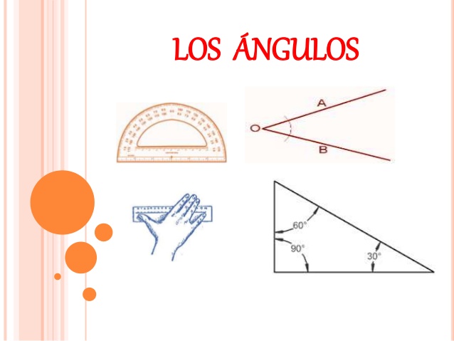 Ángulos complementarios, suplementarios, verticales y adyacentes - Grado 5 - Quizizz