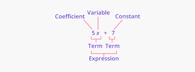 Understanding Expressions and Equations - Grade 8 - Quizizz