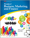 Principles Of Business Chapter 1 | 1.7K Plays | Quizizz