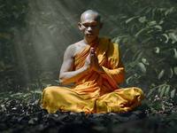 origins of buddhism - Class 8 - Quizizz