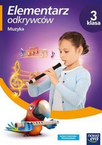 Muzyka - Klasa 5 - Quiz