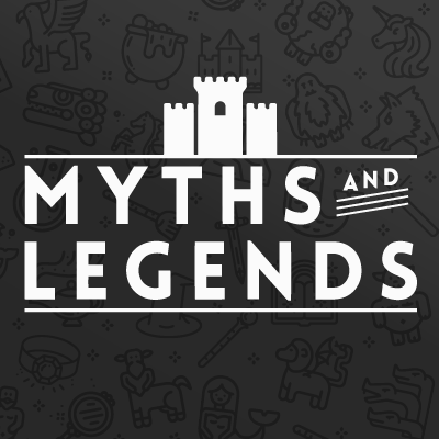 Myths - Year 12 - Quizizz